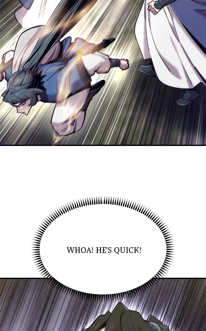 Read The Masters Have Subscribed En Manga Online