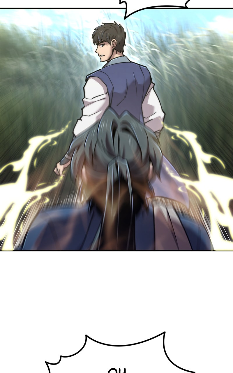 Read The Masters Have Subscribed En Manga Online