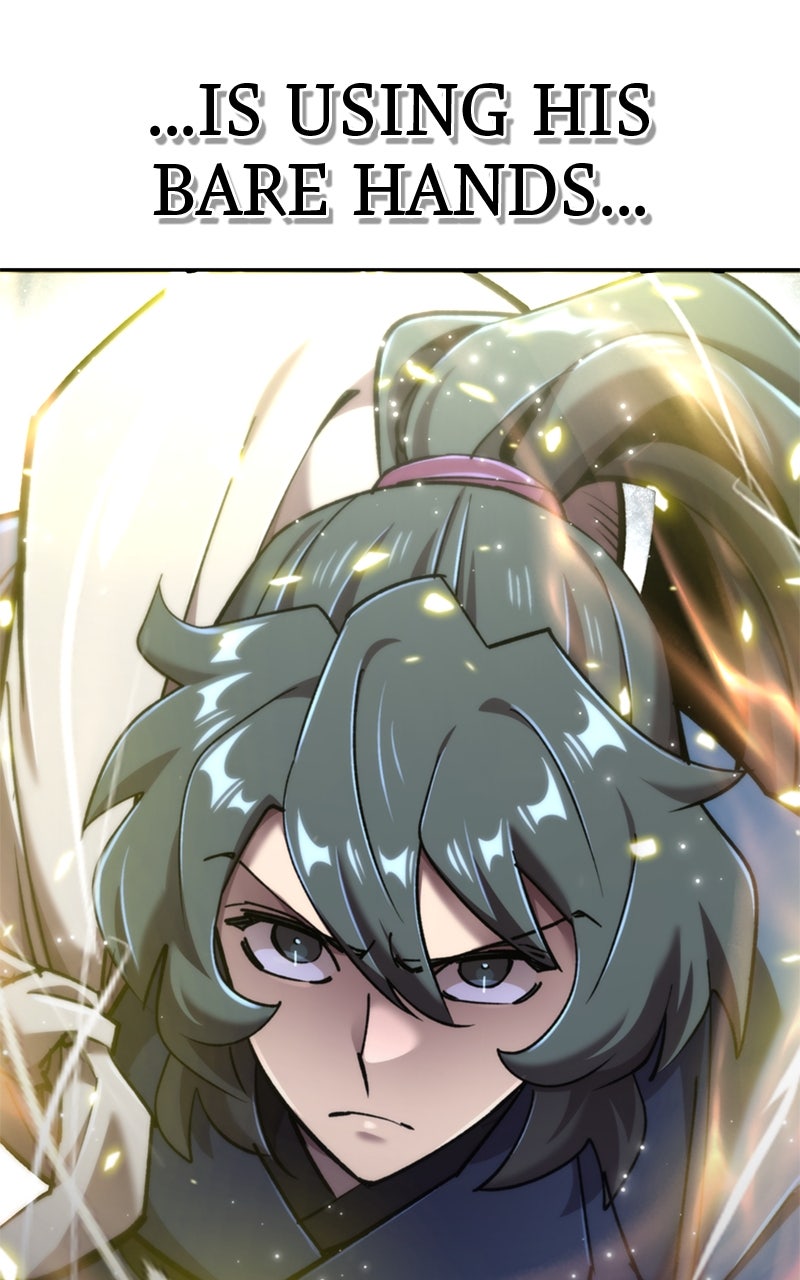 Read The Masters Have Subscribed En Manga Online