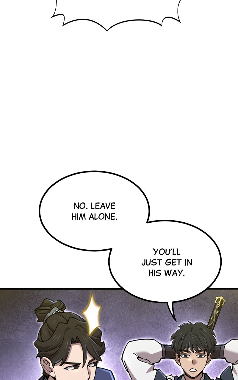 Read The Masters Have Subscribed En Manga Online
