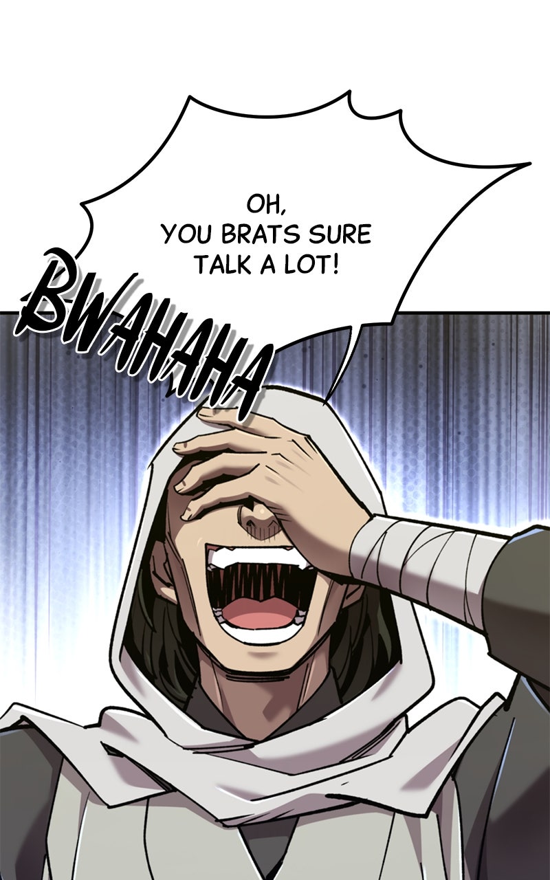 Read The Masters Have Subscribed En Manga Online