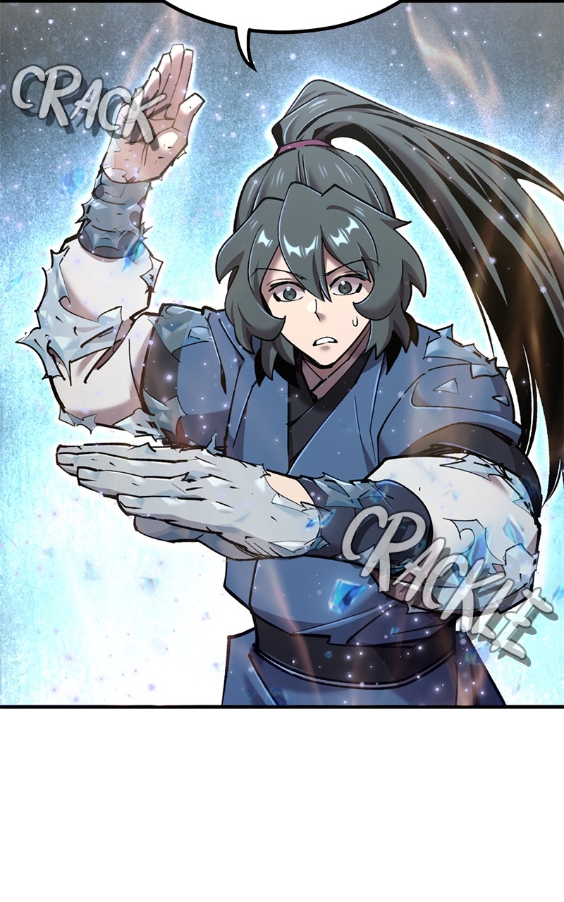 Read The Masters Have Subscribed En Manga Online