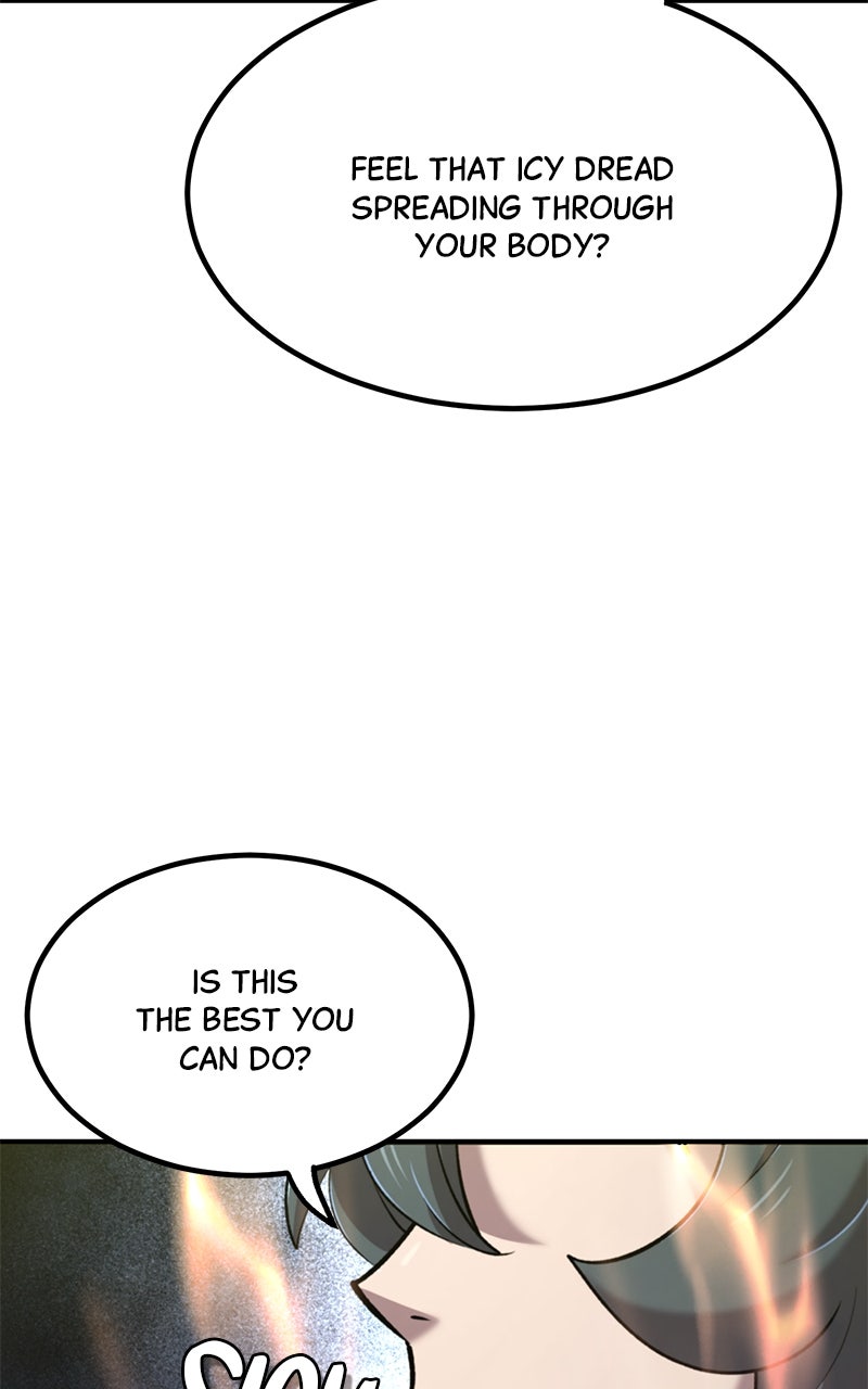 Read The Masters Have Subscribed En Manga Online