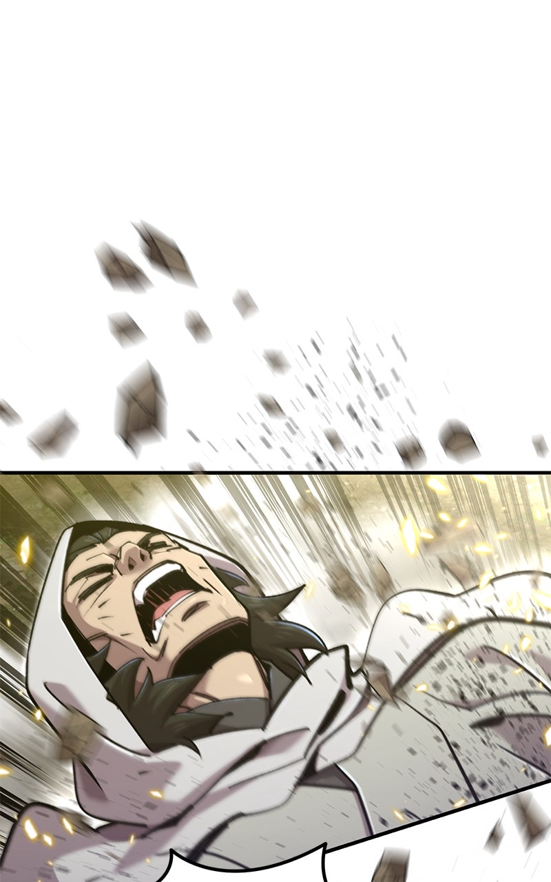 Read The Masters Have Subscribed En Manga Online