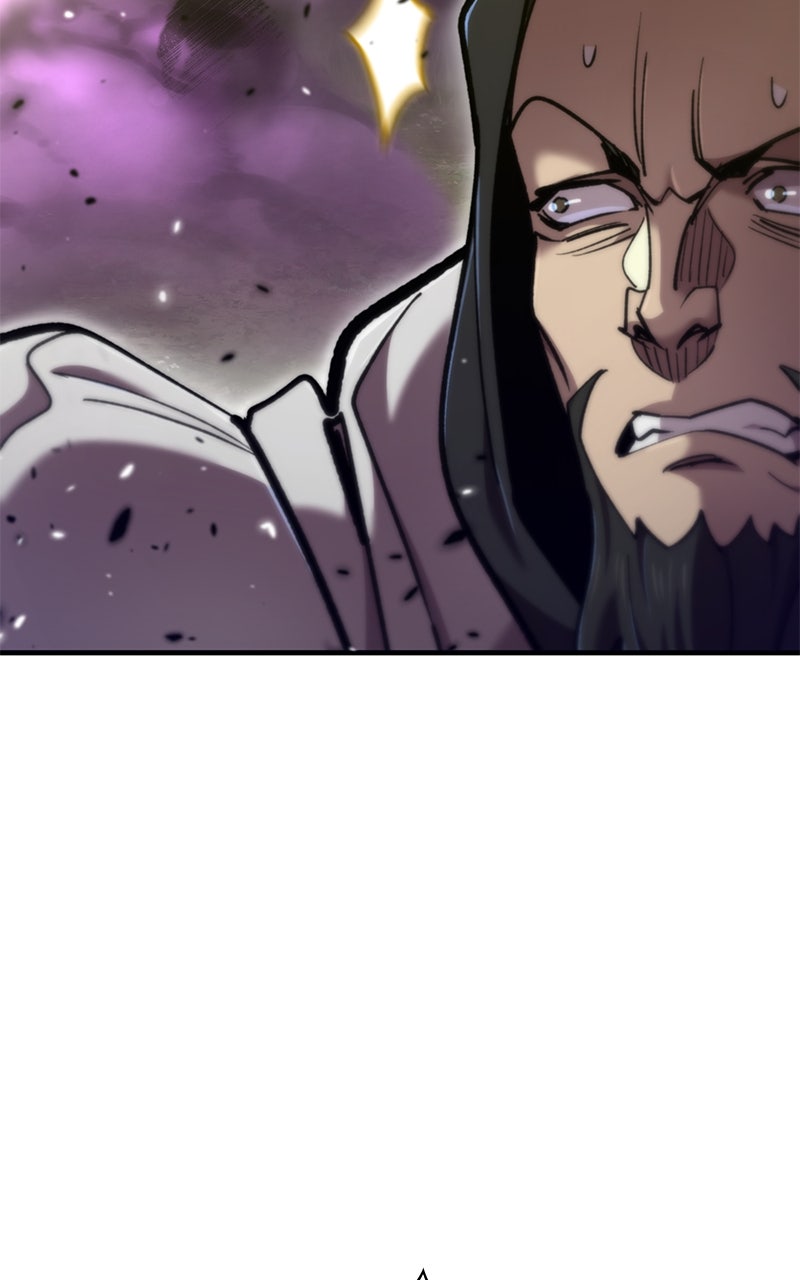 Read The Masters Have Subscribed En Manga Online