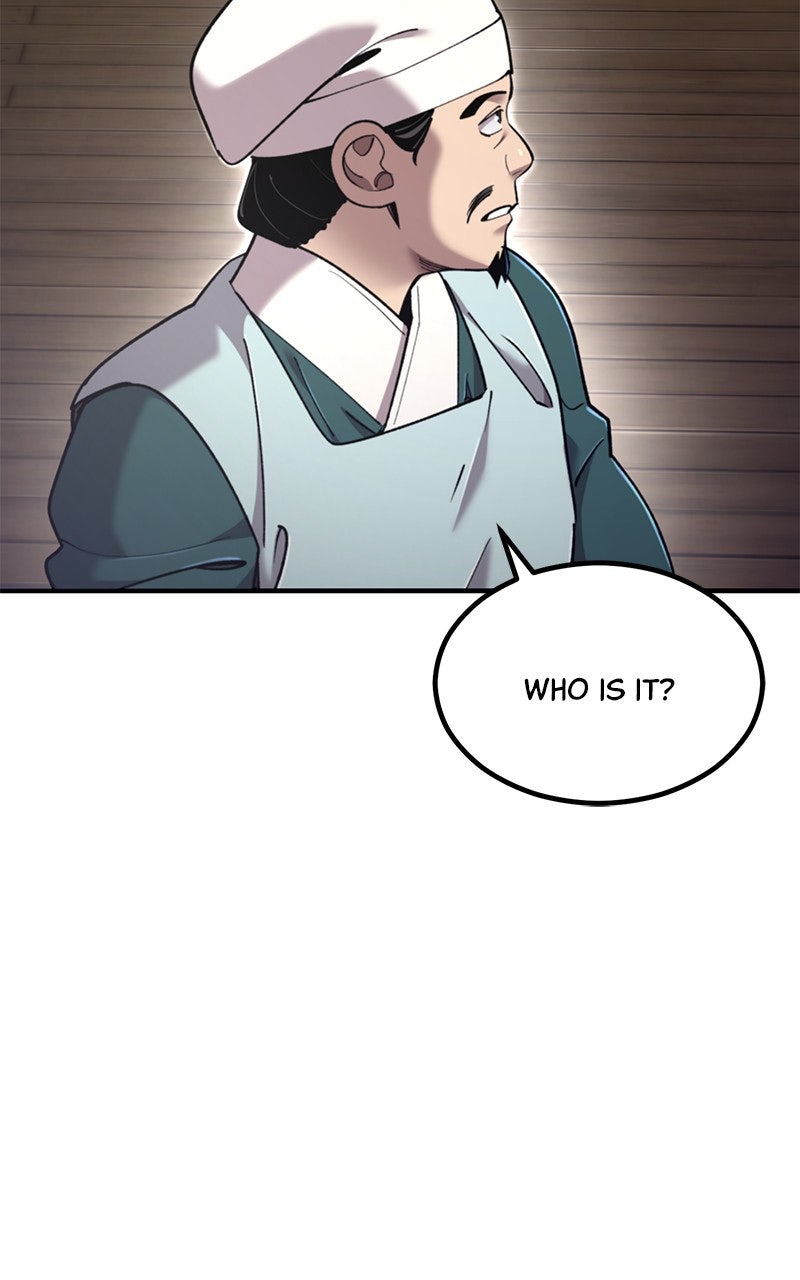 Read The Masters Have Subscribed En Manga Online