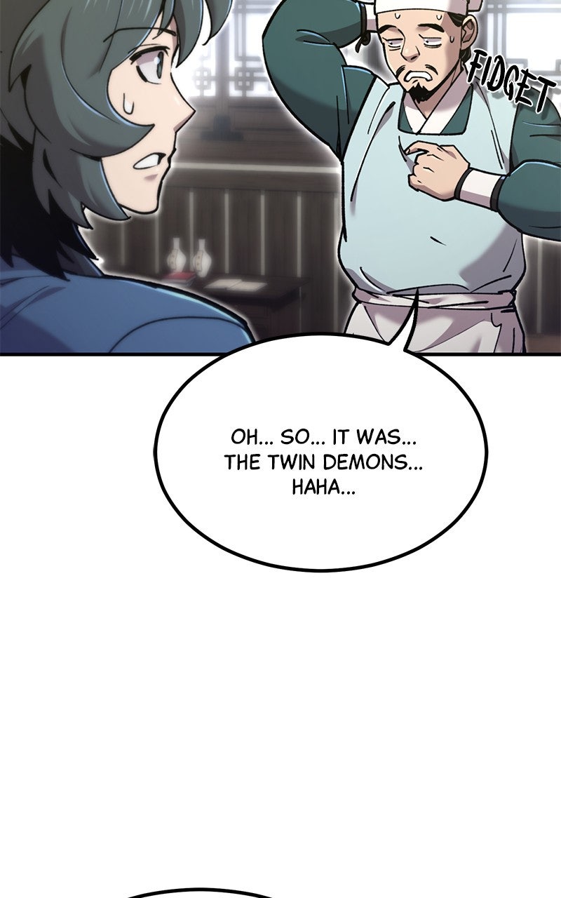 Read The Masters Have Subscribed En Manga Online