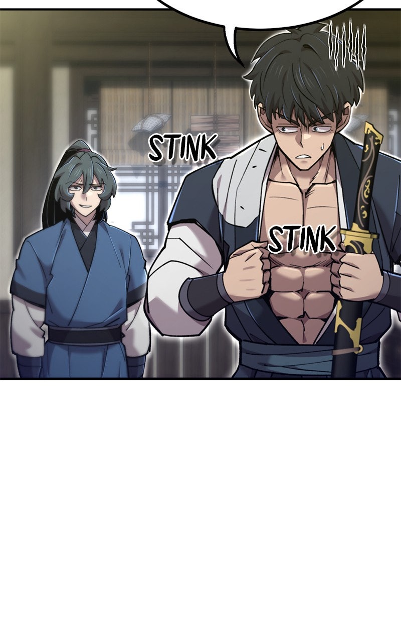 Read The Masters Have Subscribed En Manga Online