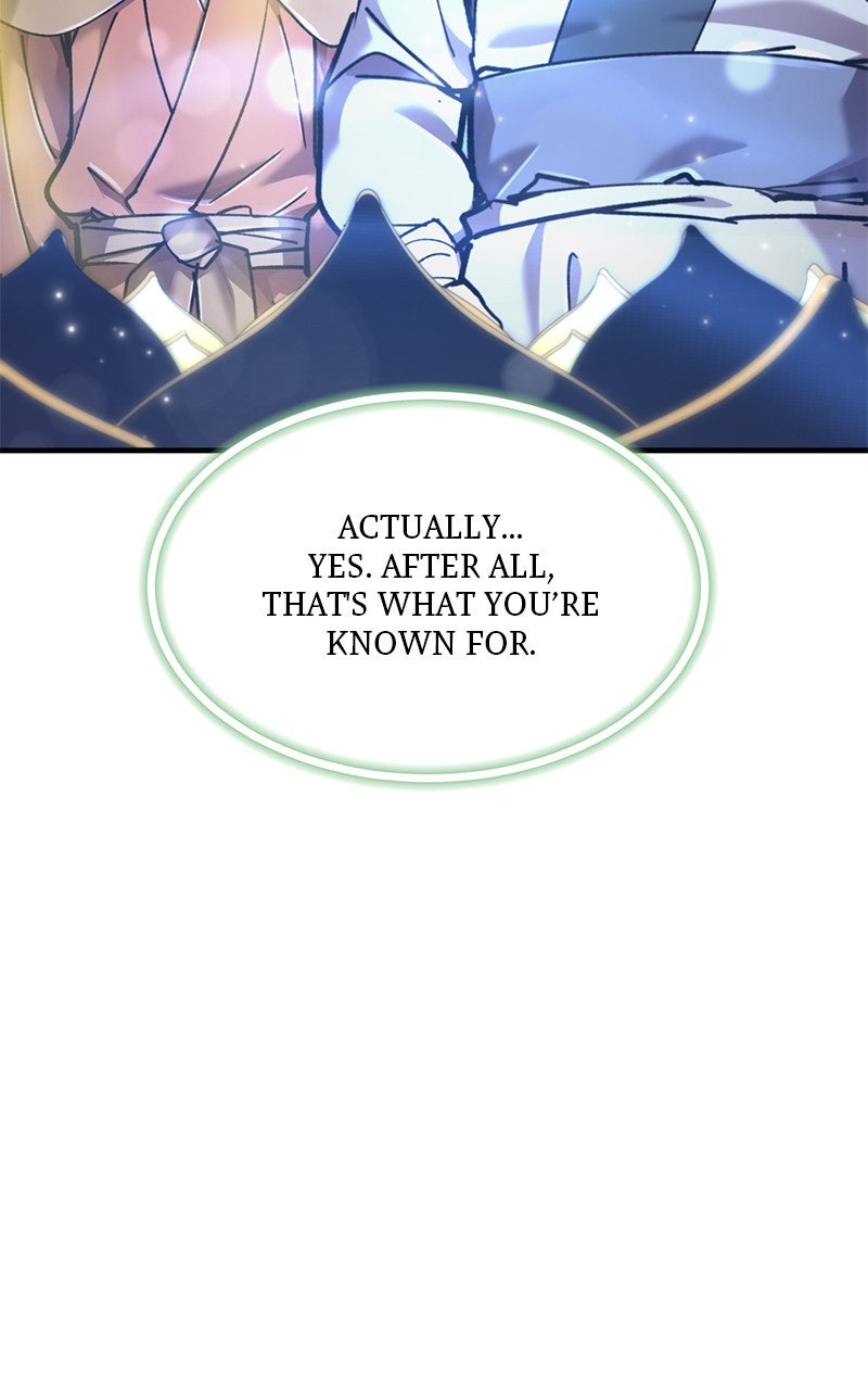 Read The Masters Have Subscribed En Manga Online