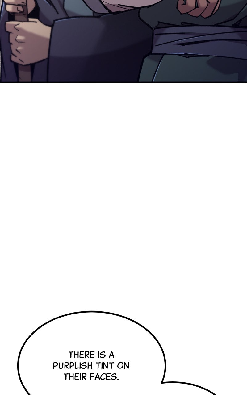 Read The Masters Have Subscribed En Manga Online