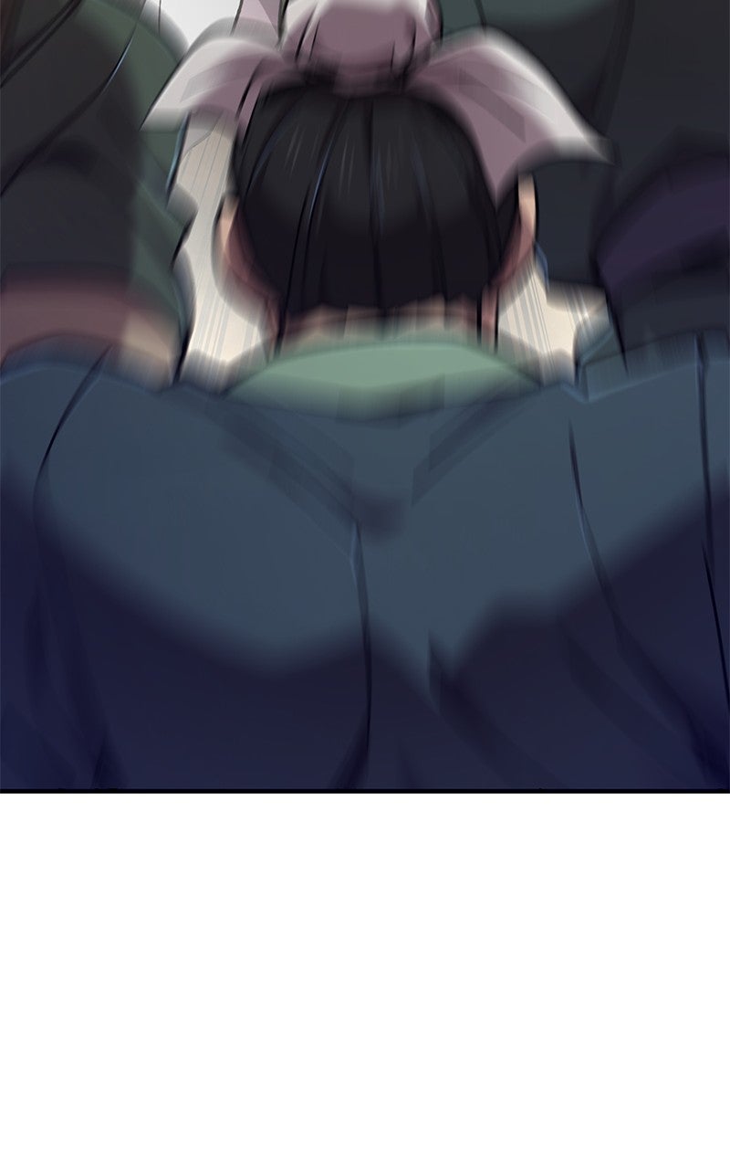 Read The Masters Have Subscribed En Manga Online