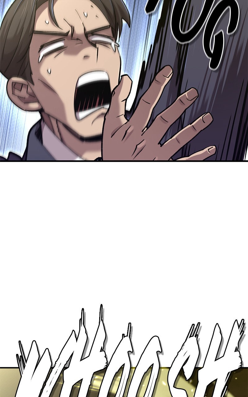 Read The Masters Have Subscribed En Manga Online