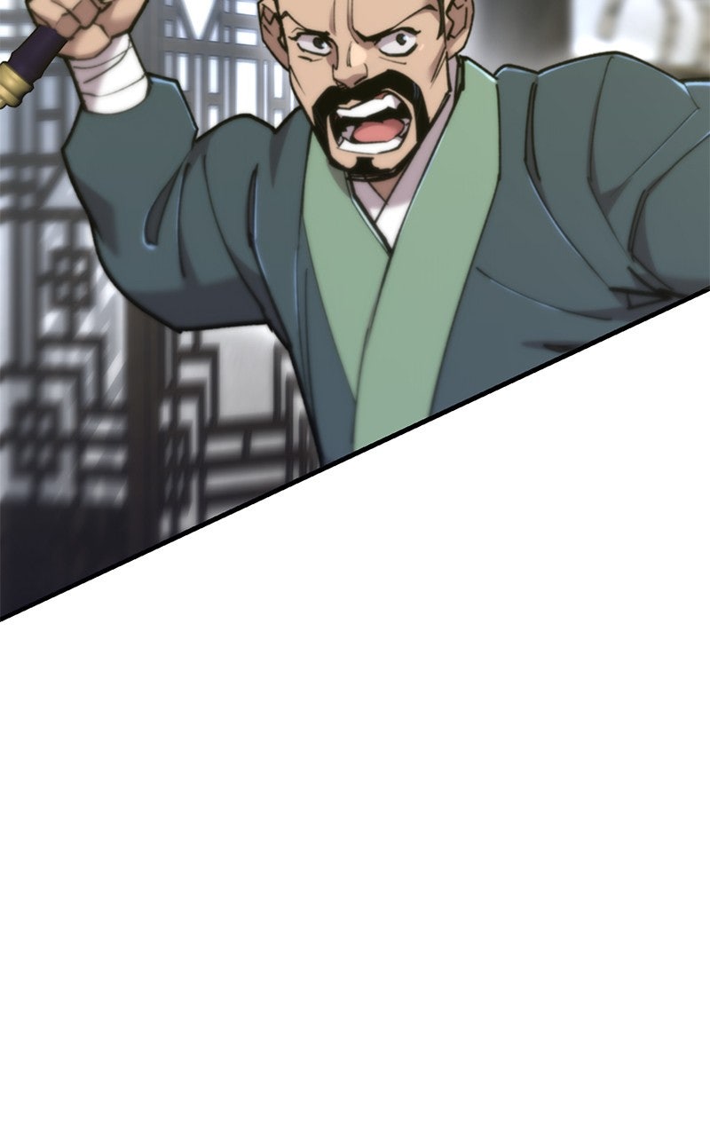 Read The Masters Have Subscribed En Manga Online