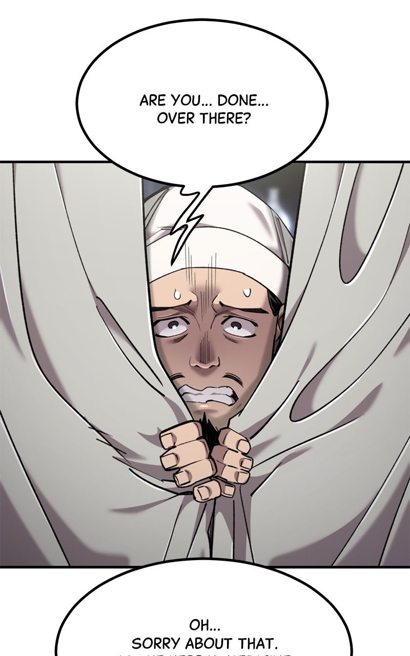 Read The Masters Have Subscribed En Manga Online