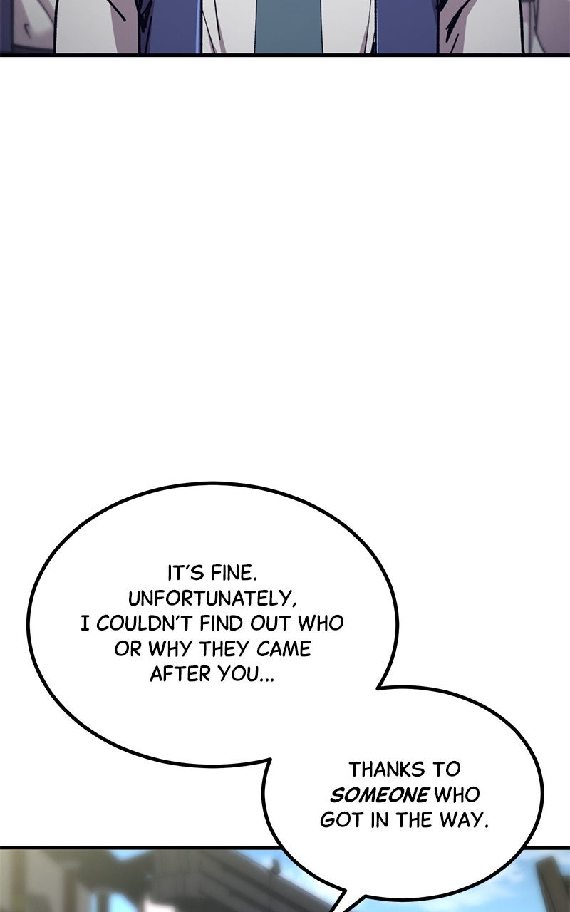Read The Masters Have Subscribed En Manga Online