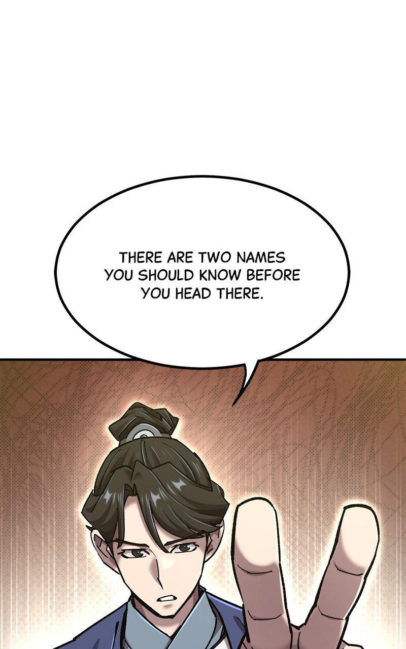 Read The Masters Have Subscribed En Manga Online