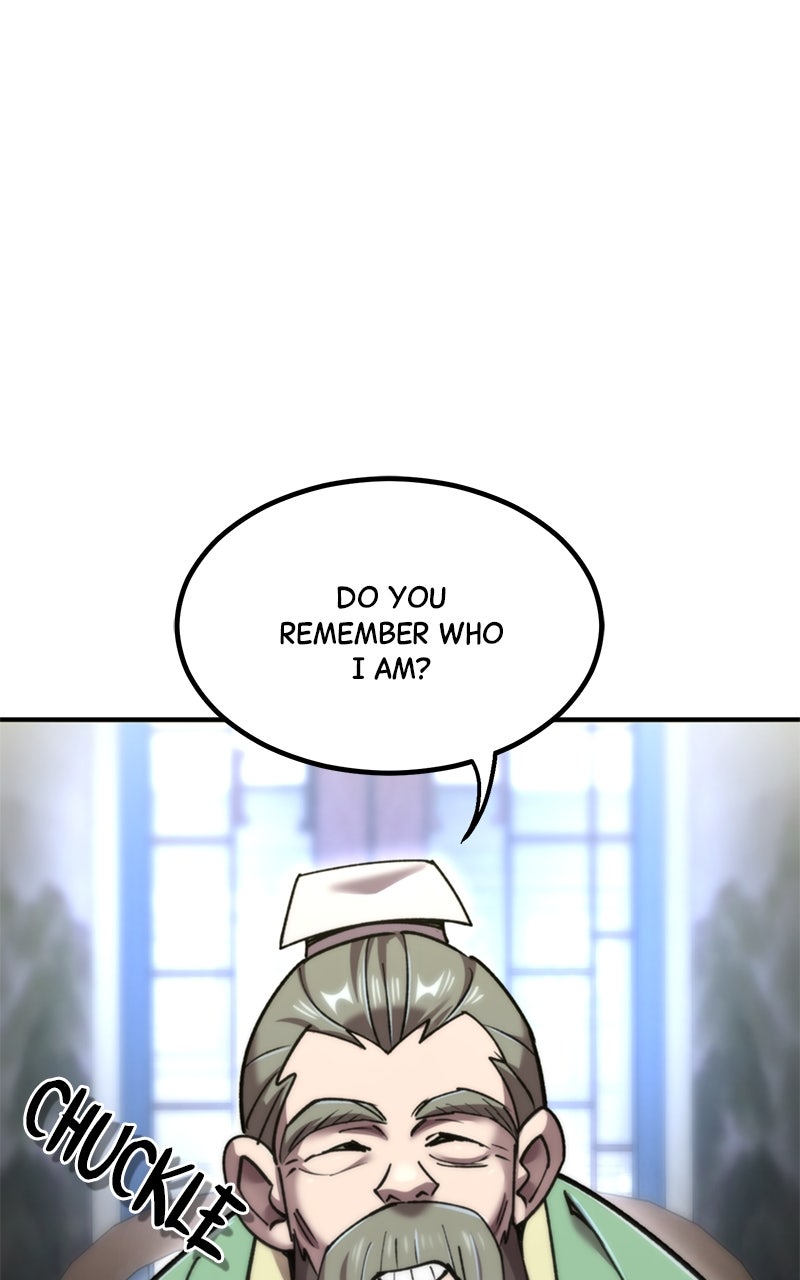 Read The Masters Have Subscribed En Manga Online