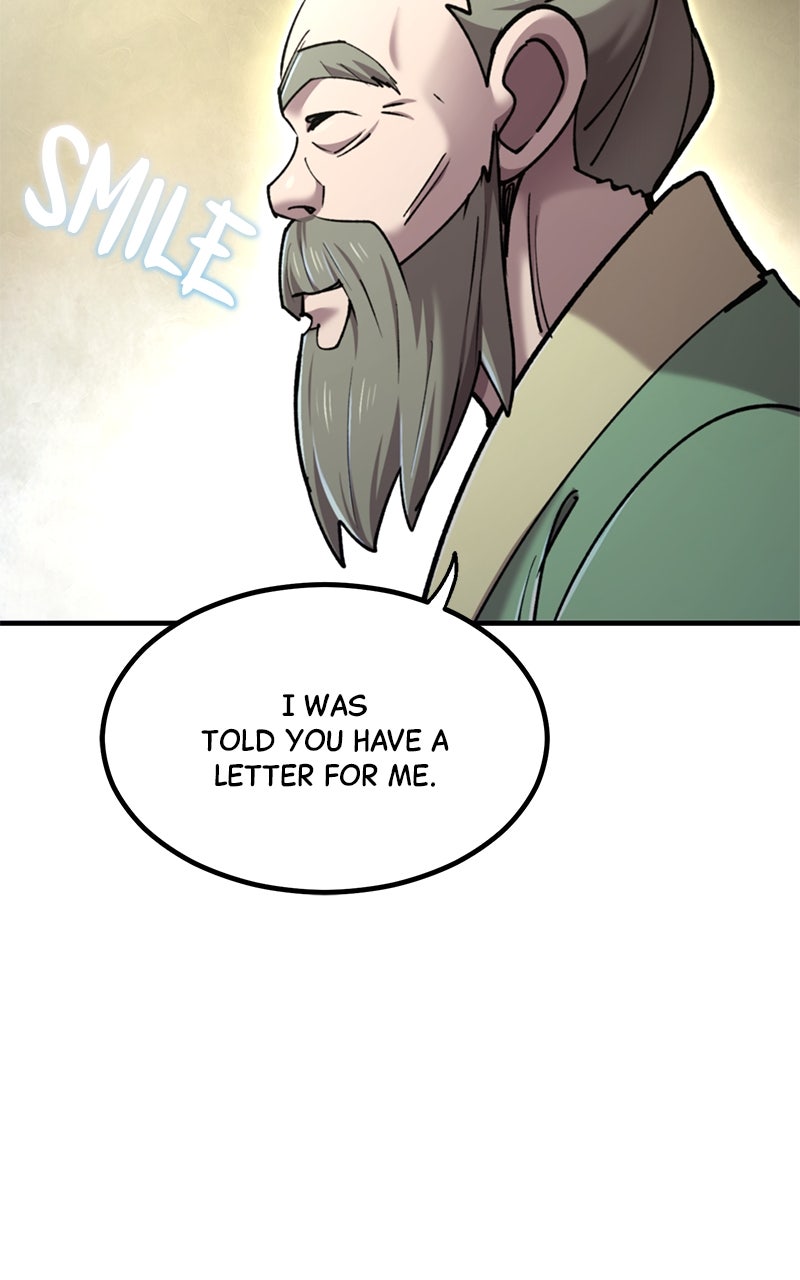 Read The Masters Have Subscribed En Manga Online