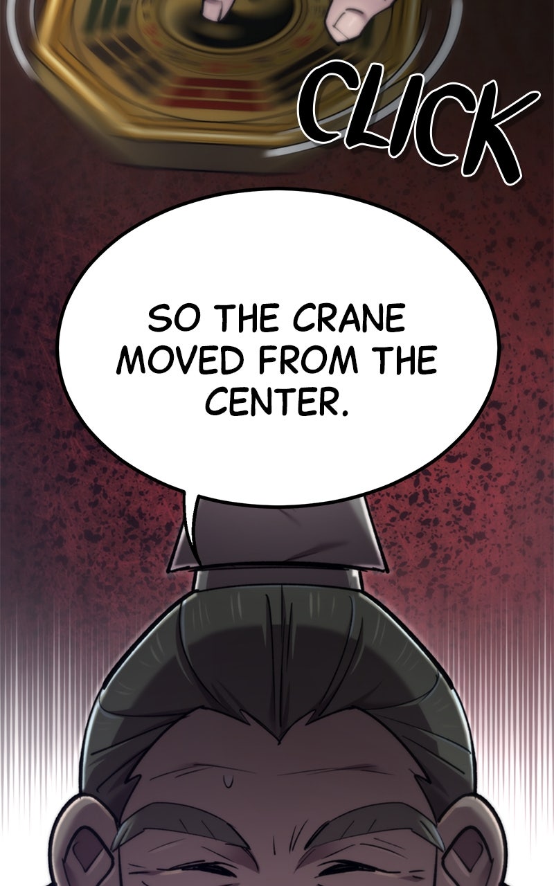 Read The Masters Have Subscribed En Manga Online