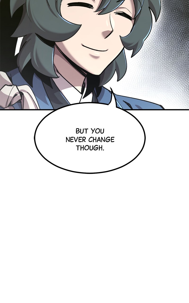 Read The Masters Have Subscribed En Manga Online