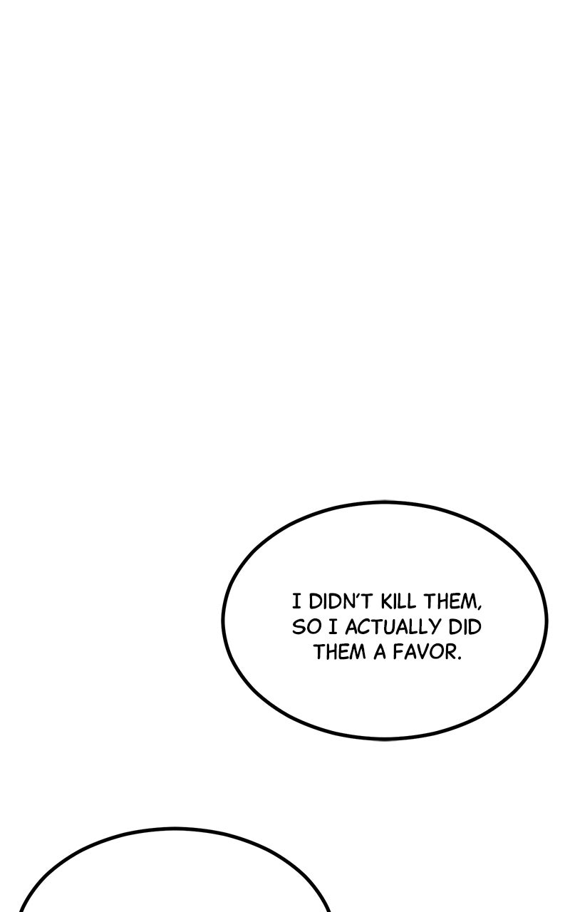 Read The Masters Have Subscribed En Manga Online