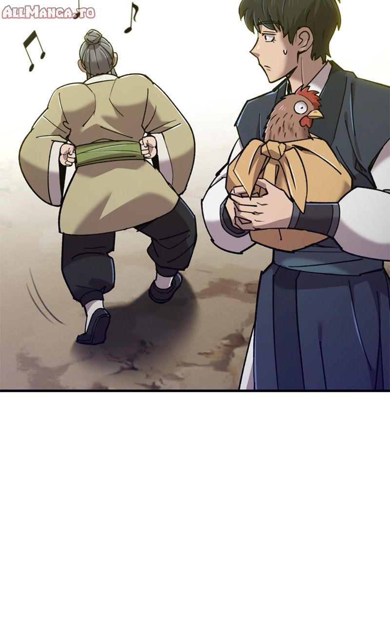 Read The Masters Have Subscribed En Manga Online