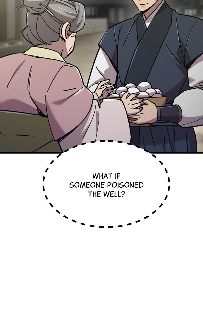 Read The Masters Have Subscribed En Manga Online