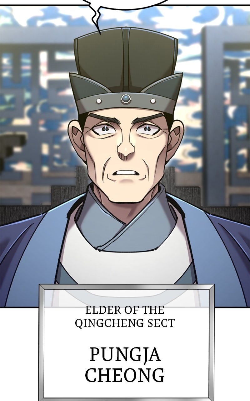 Read The Masters Have Subscribed En Manga Online