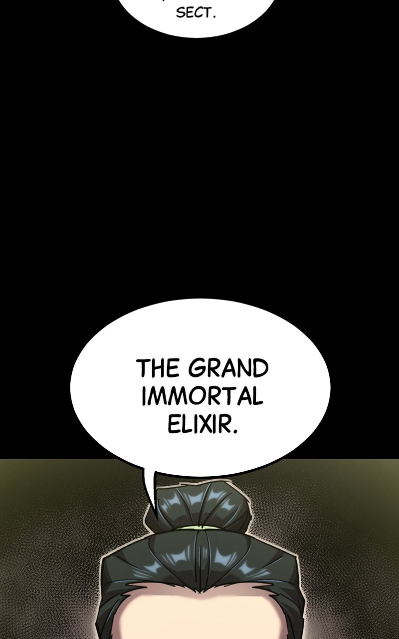 Read The Masters Have Subscribed En Manga Online