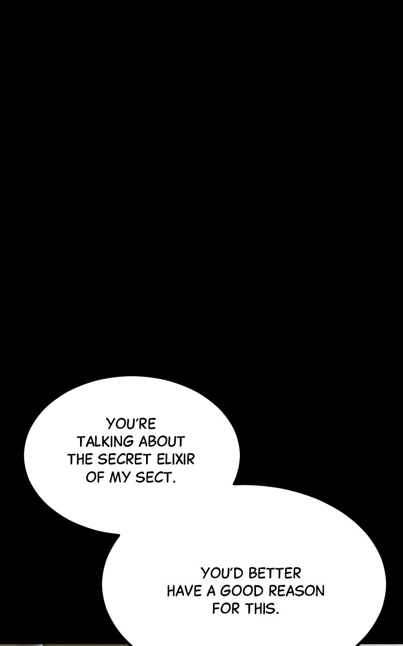 Read The Masters Have Subscribed En Manga Online