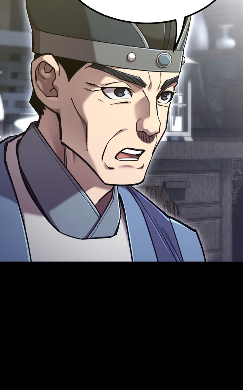Read The Masters Have Subscribed En Manga Online