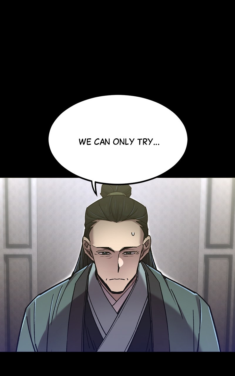 Read The Masters Have Subscribed En Manga Online