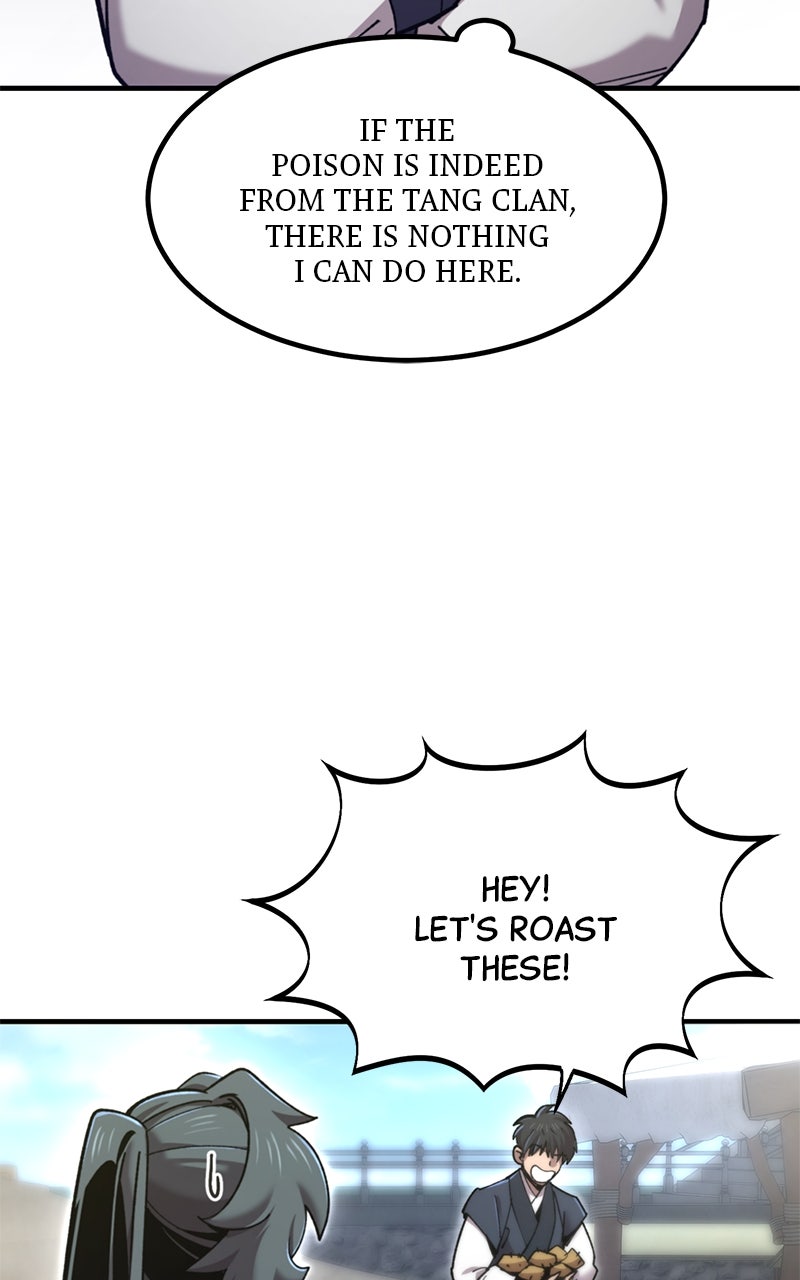 Read The Masters Have Subscribed En Manga Online