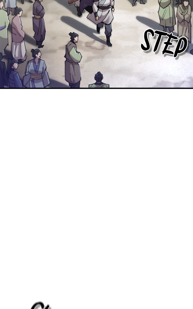 Read The Masters Have Subscribed En Manga Online