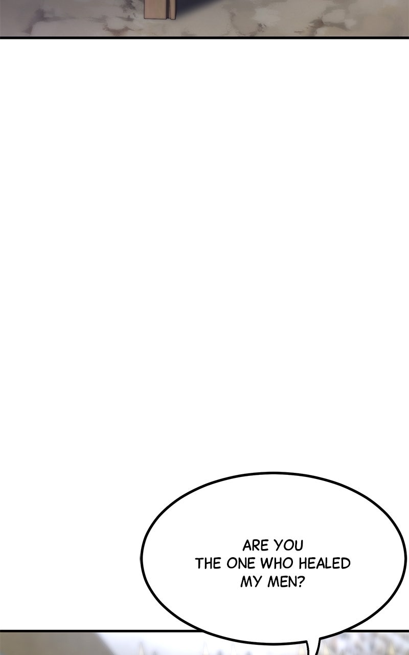 Read The Masters Have Subscribed En Manga Online