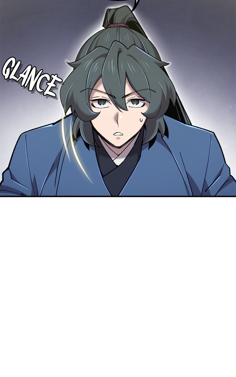 Read The Masters Have Subscribed En Manga Online