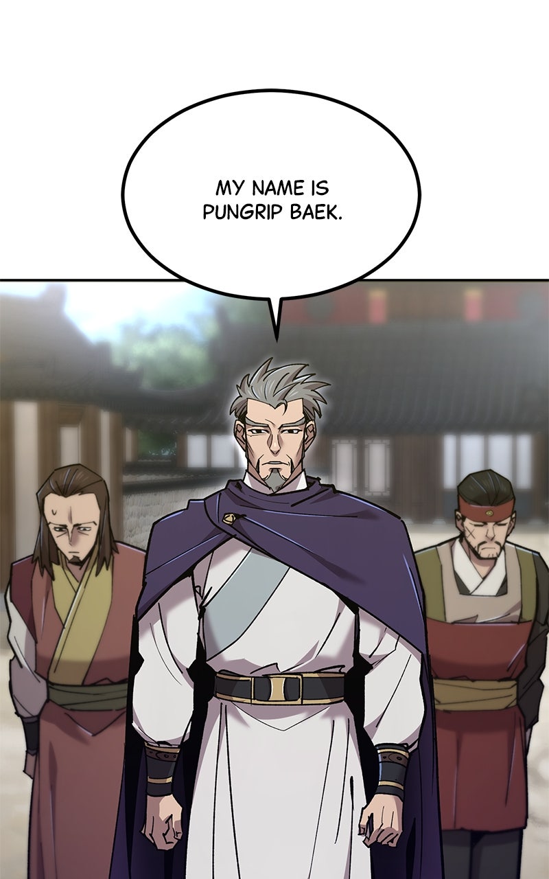 Read The Masters Have Subscribed En Manga Online