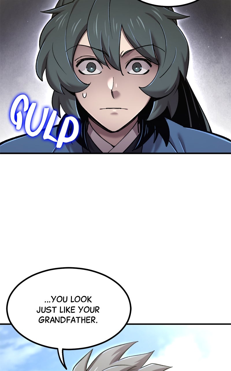 Read The Masters Have Subscribed En Manga Online