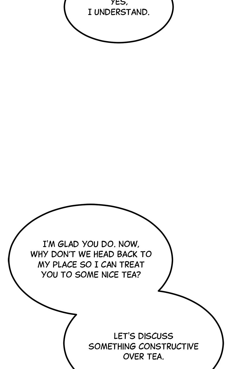Read The Masters Have Subscribed En Manga Online