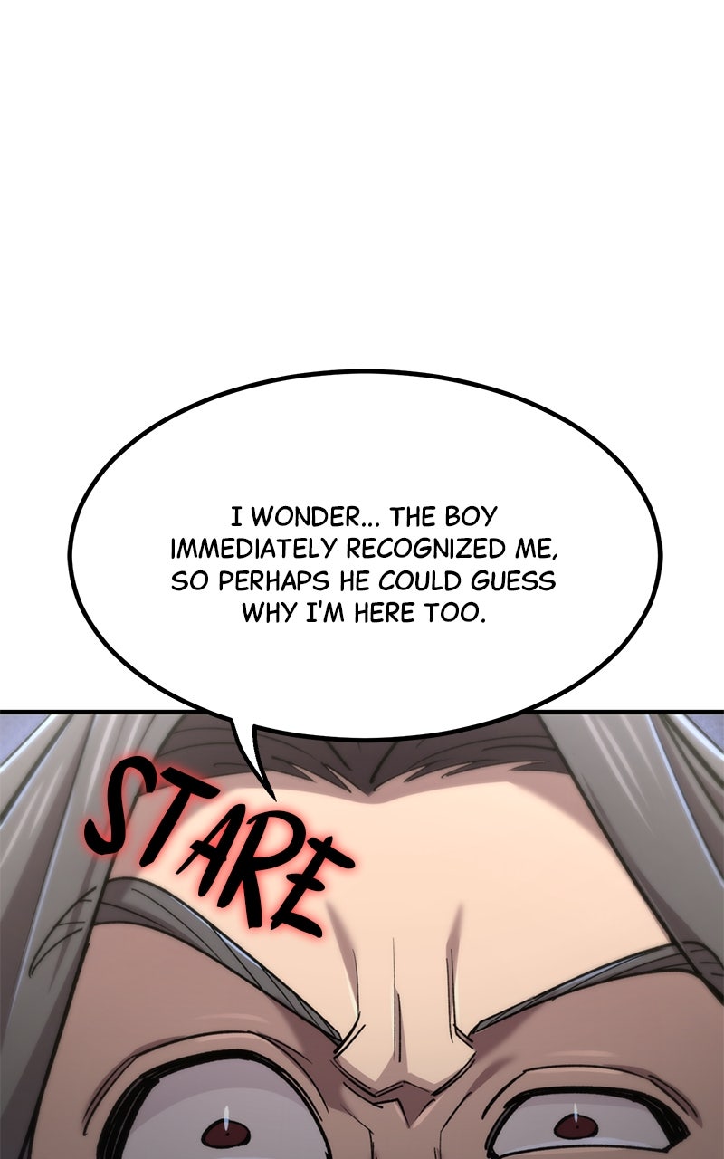 Read The Masters Have Subscribed En Manga Online