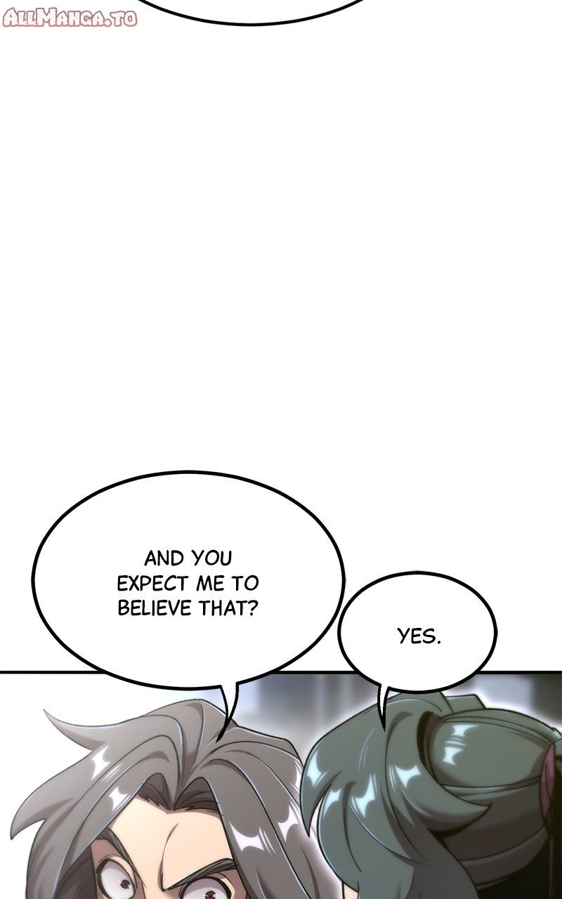 Read The Masters Have Subscribed En Manga Online