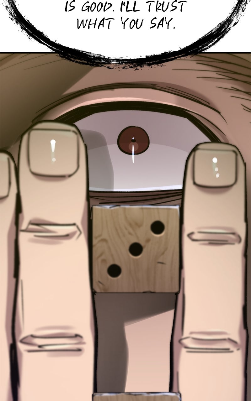 Read The Masters Have Subscribed En Manga Online