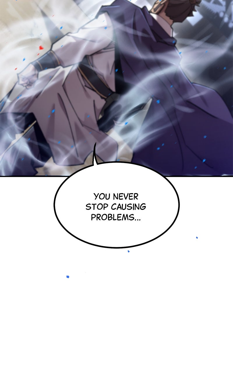 Read The Masters Have Subscribed En Manga Online