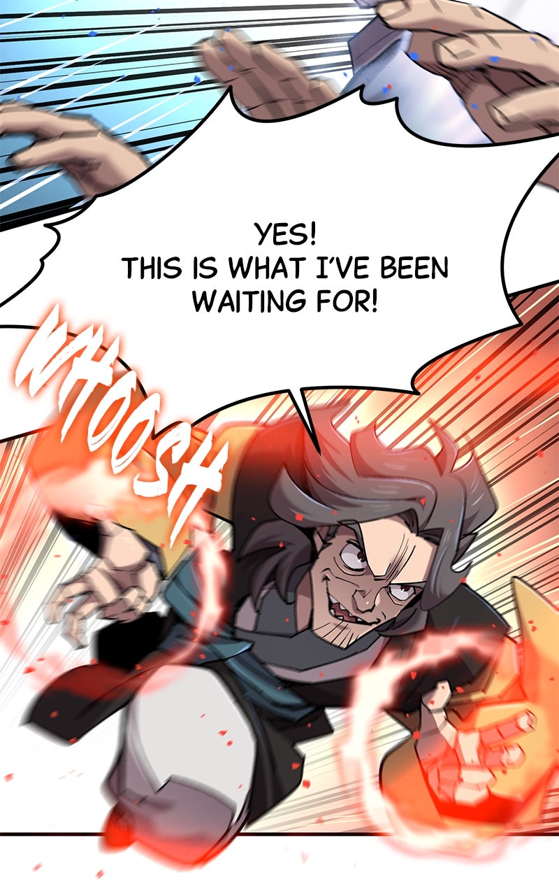 Read The Masters Have Subscribed En Manga Online
