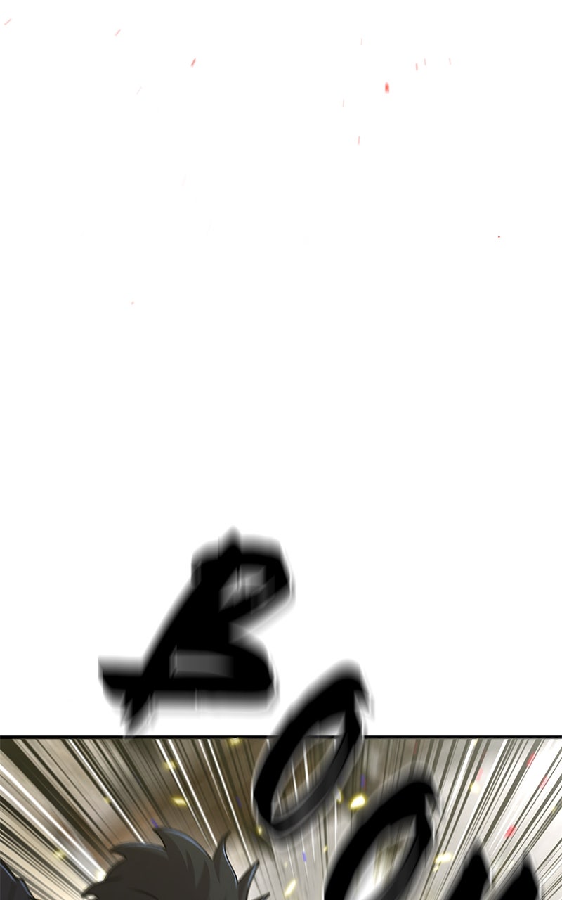 Read The Masters Have Subscribed En Manga Online