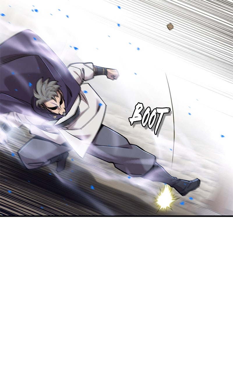 Read The Masters Have Subscribed En Manga Online