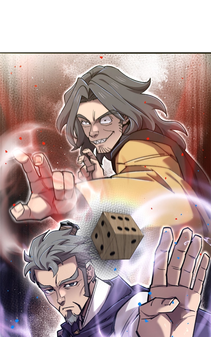 Read The Masters Have Subscribed En Manga Online