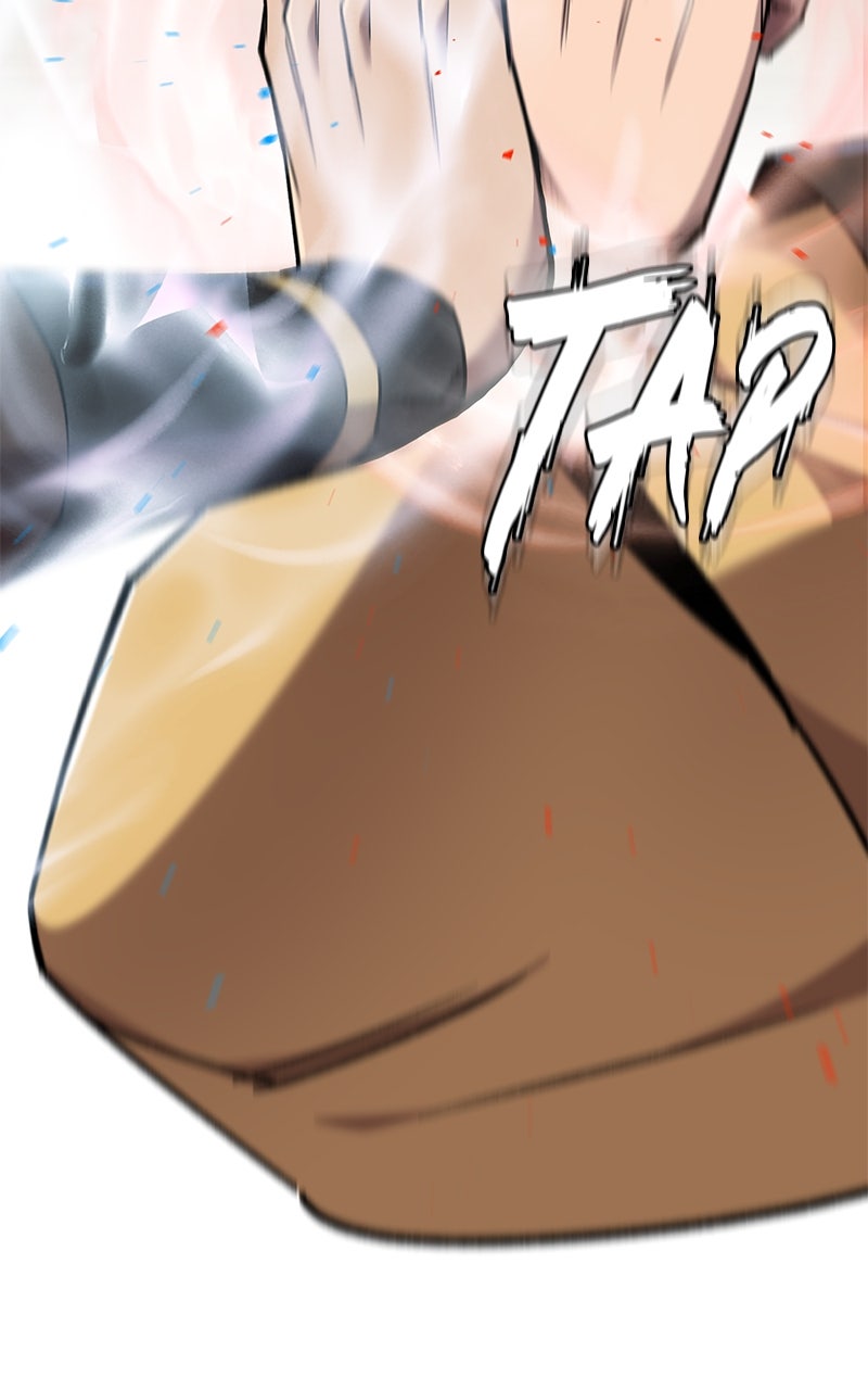 Read The Masters Have Subscribed En Manga Online