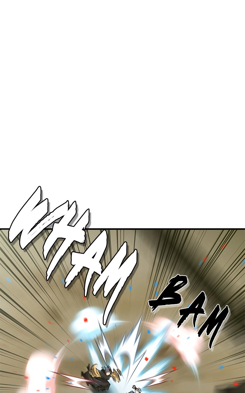 Read The Masters Have Subscribed En Manga Online
