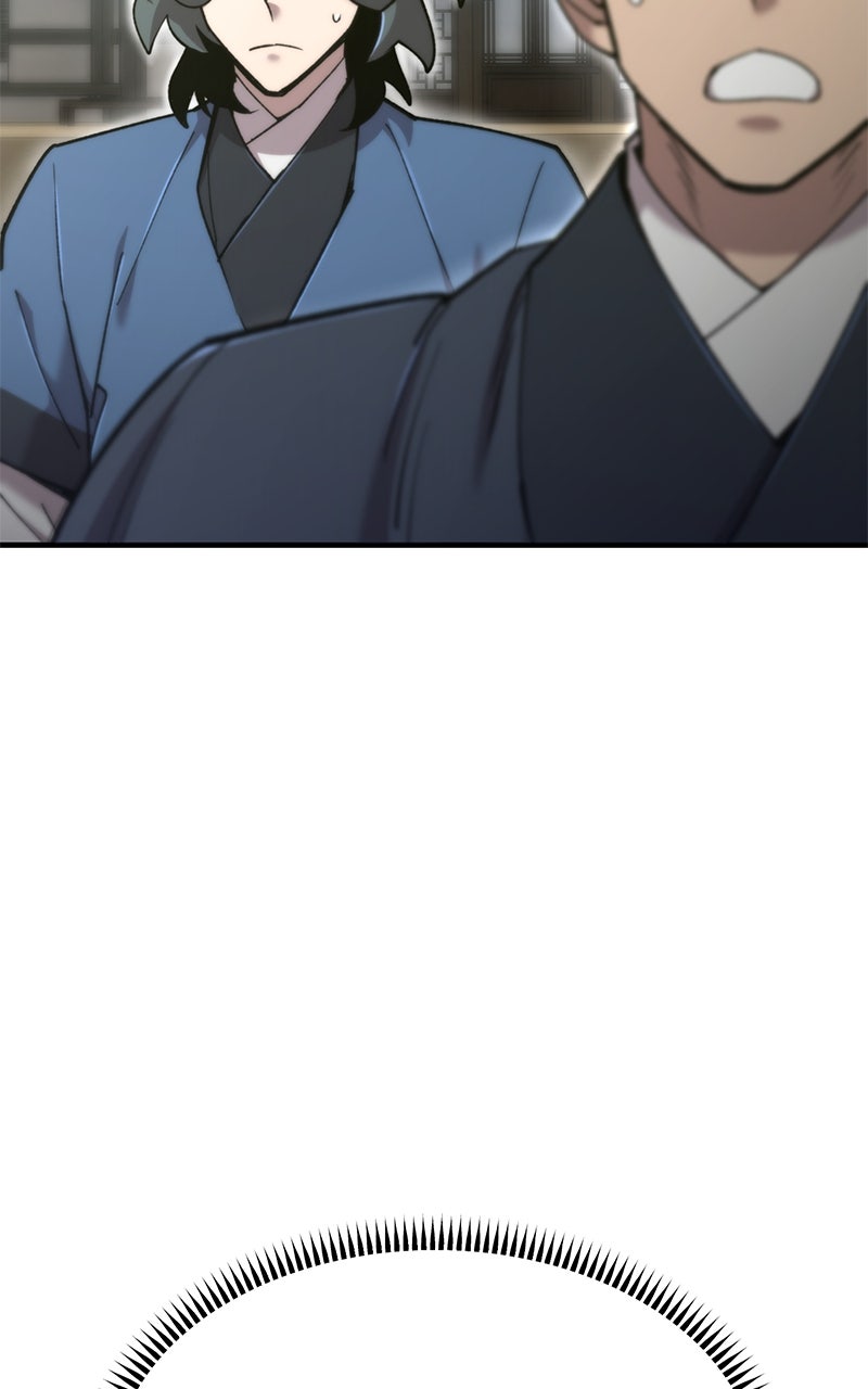 Read The Masters Have Subscribed En Manga Online
